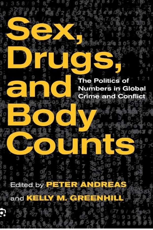 Bubblebee64 tweet media