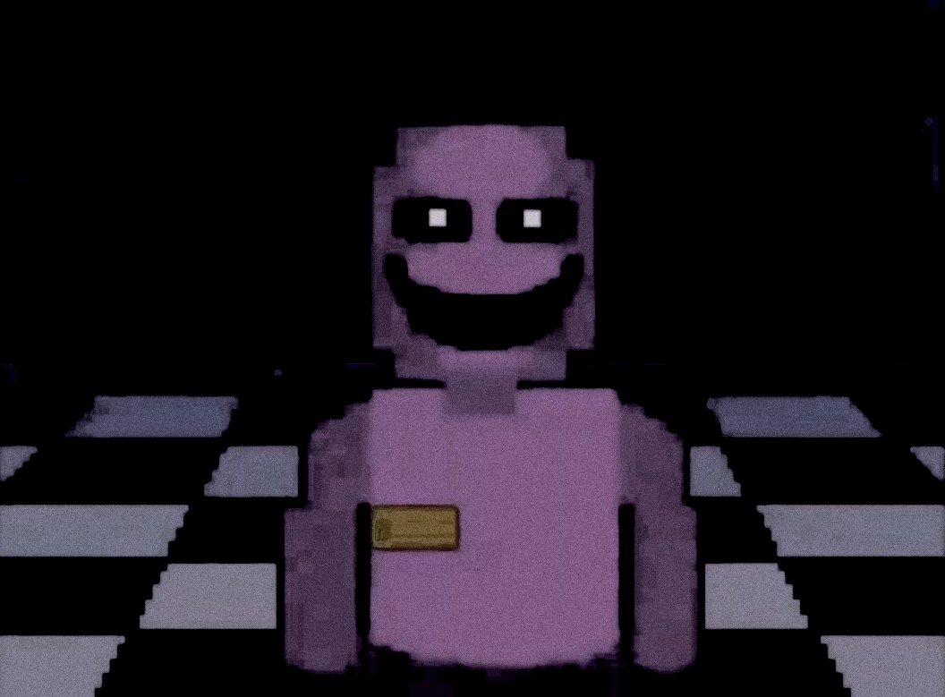 「 𝐌𝐈𝐋𝐋𝐄𝐑. 」 tweet media