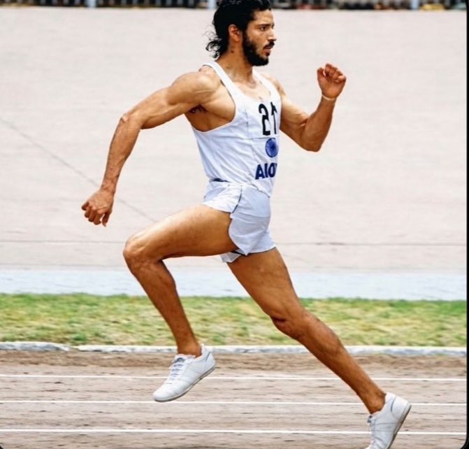 KINGSLIGHT ➕🦅 tweet media