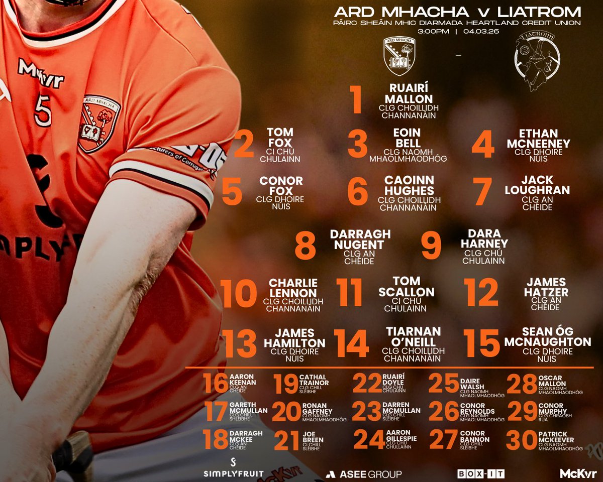 Armagh_GAA tweet media