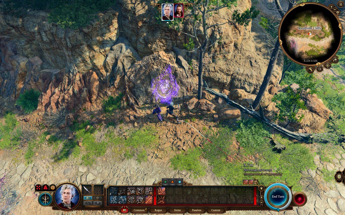 ☾⋆ ᴛᴀʏ ˙⟡ tweet media