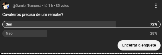 Damien Tempest tweet media