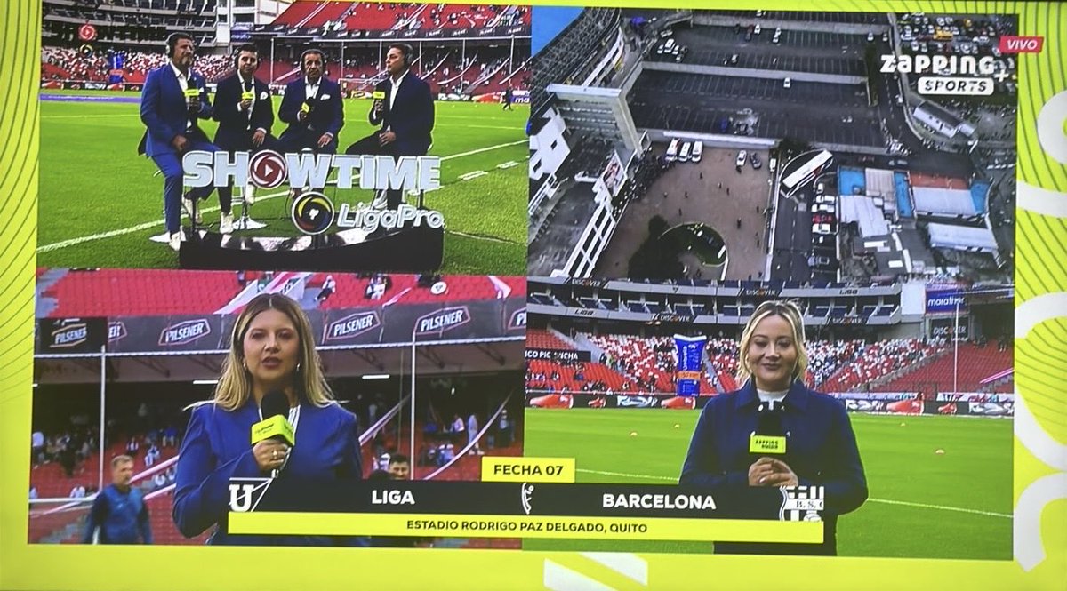 Miguel Angel Loor tweet media