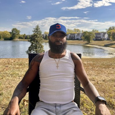 1KuntryB's tweet photo. #NewProfilePic https://t.co/LJbWQ6sRen