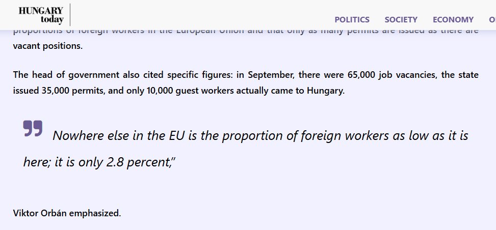 Danny Murphy tweet media