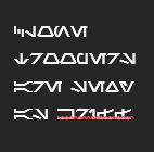 Orielle Aloysia (5s Lover) tweet media