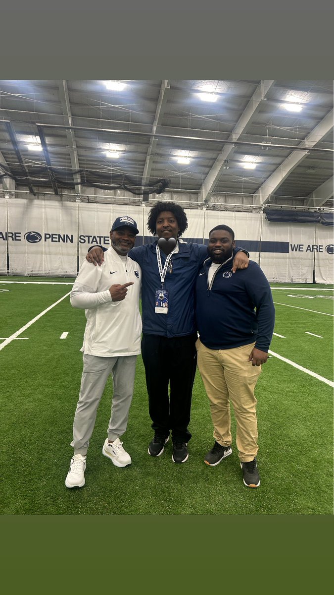 Thomas Woodson tweet media