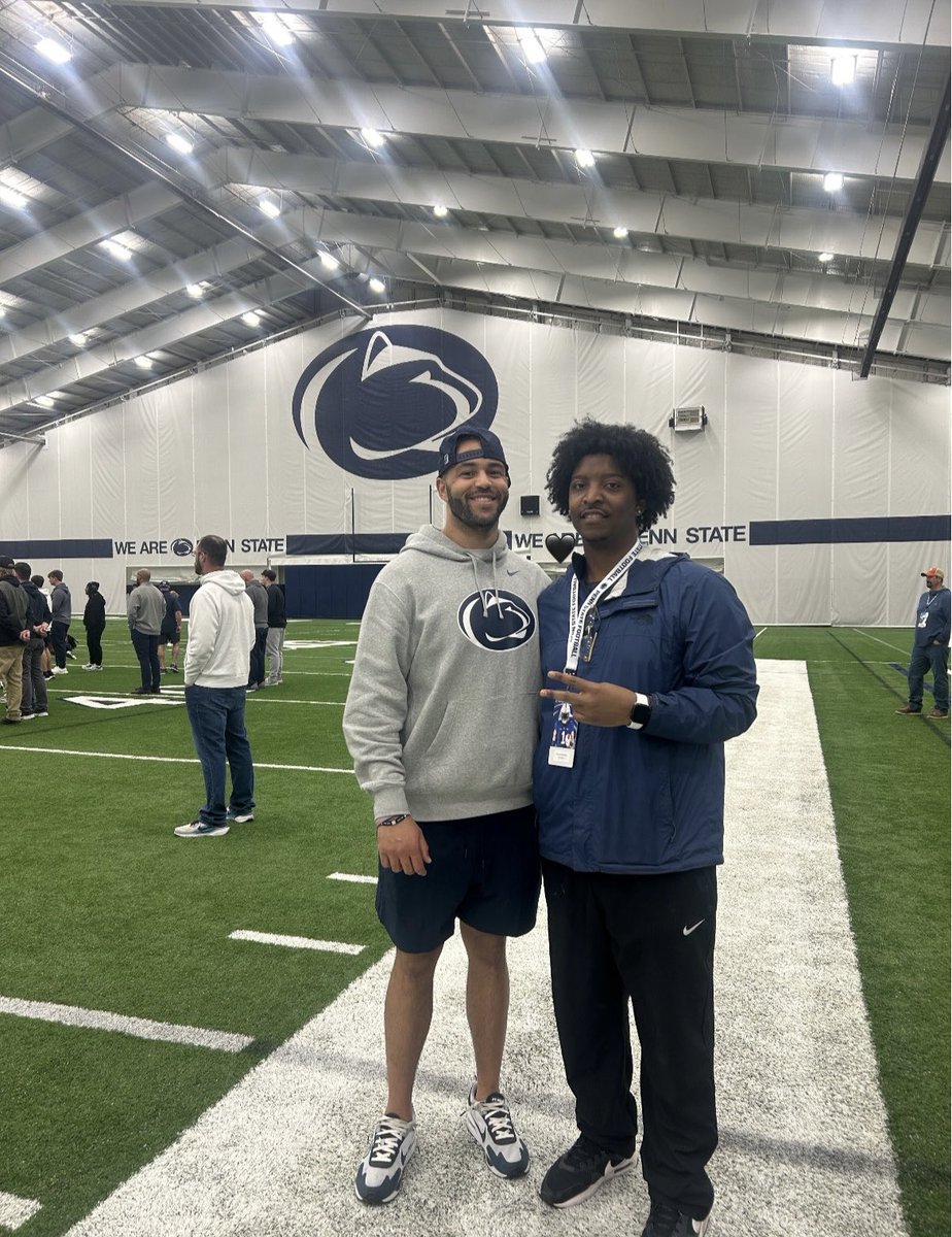 Thomas Woodson tweet media