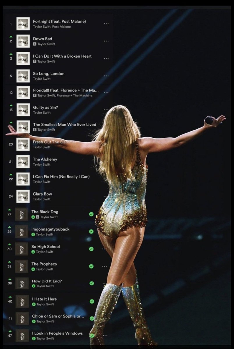 Nanda 🐍 tweet media