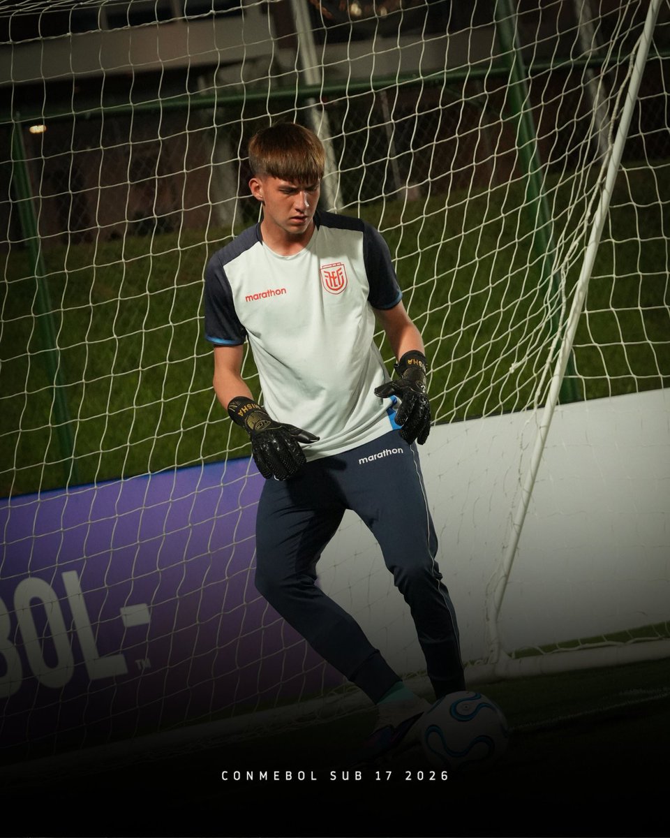 Andrés Illingworth tweet media