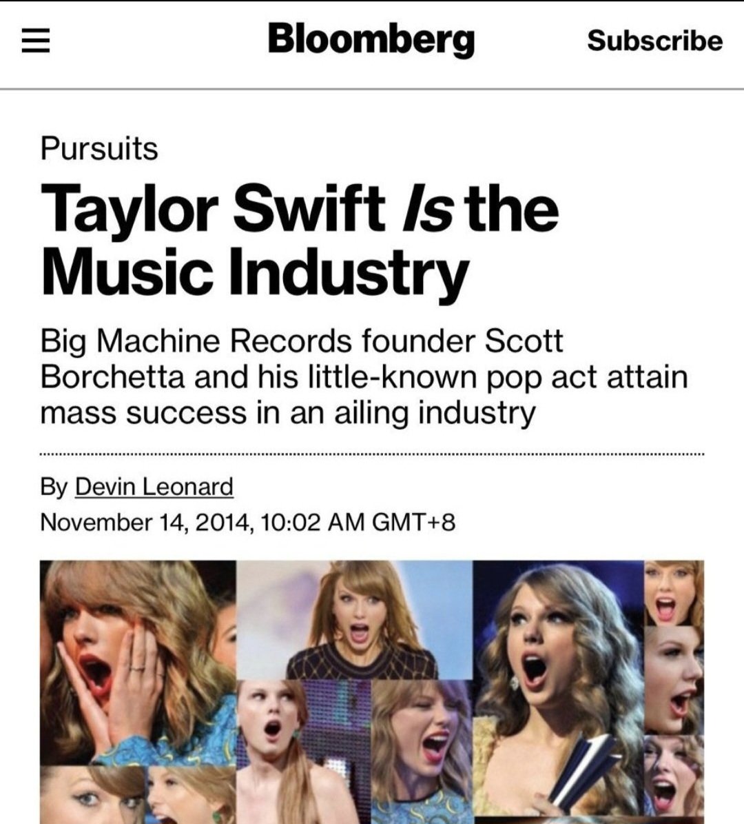 Nanda 🐍 tweet media