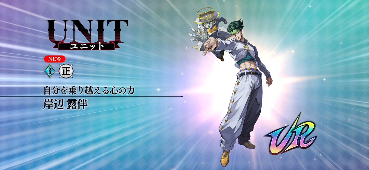 たみお🧸‎🤎 tweet media