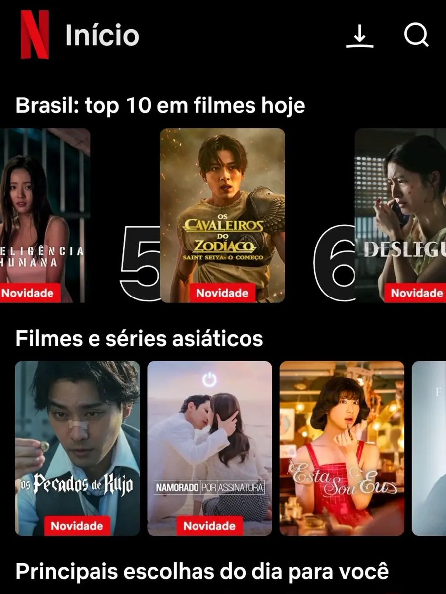 Diego Maryo tweet media