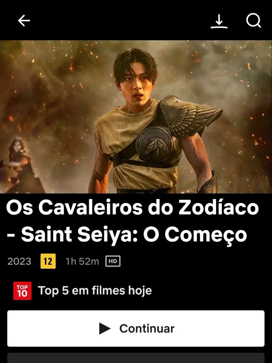 Diego Maryo tweet media