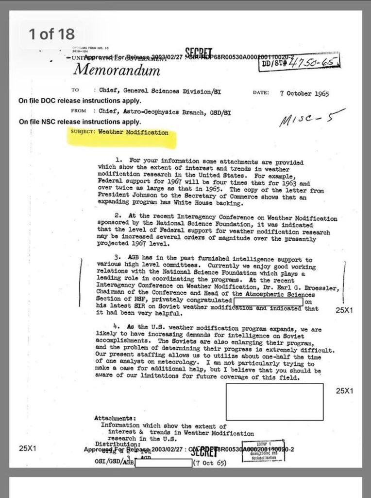 Whiplash347 tweet media