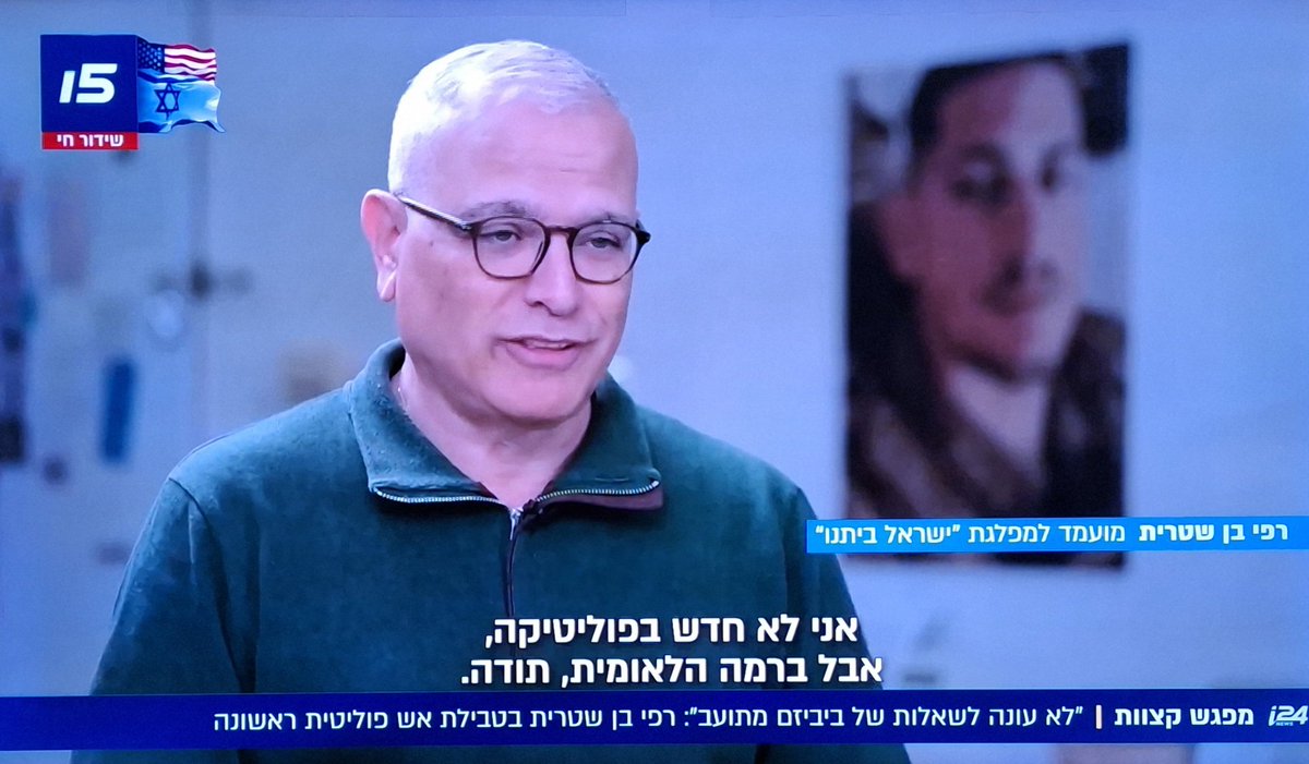 Chauncey Gantziner tweet media