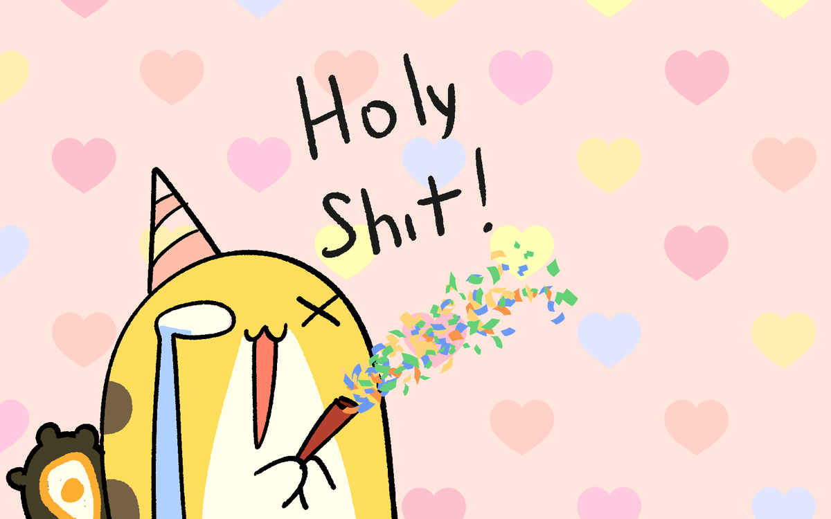 Grempa Pesocchi tweet media