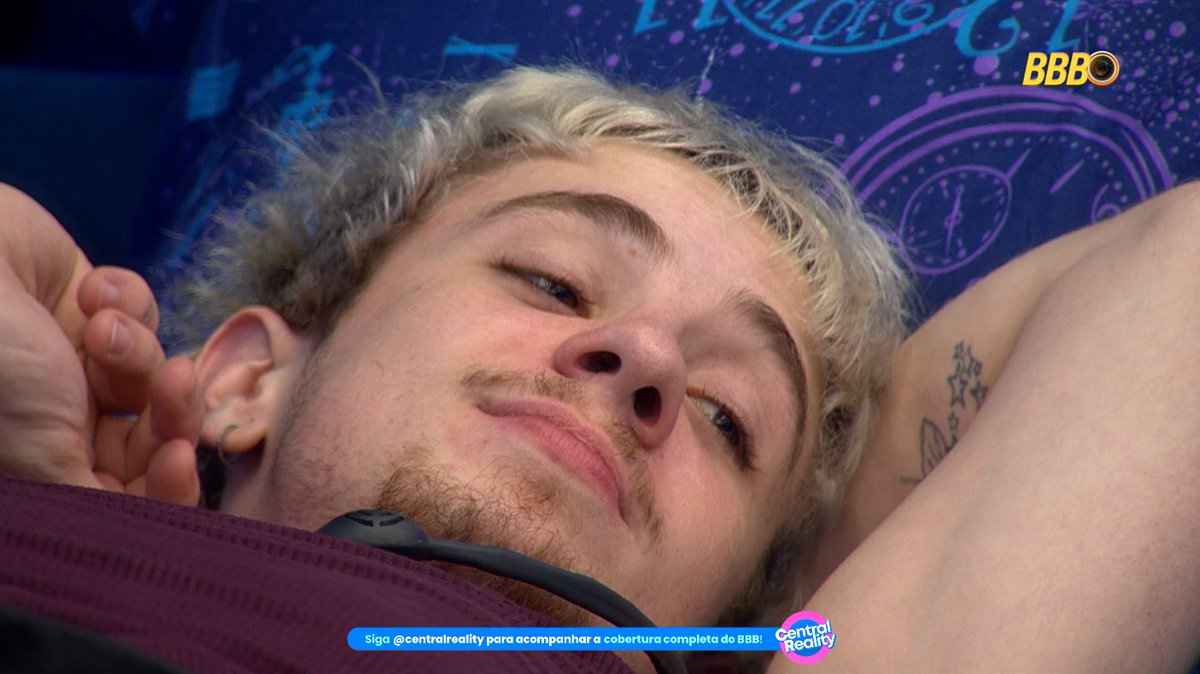 Central Reality tweet media