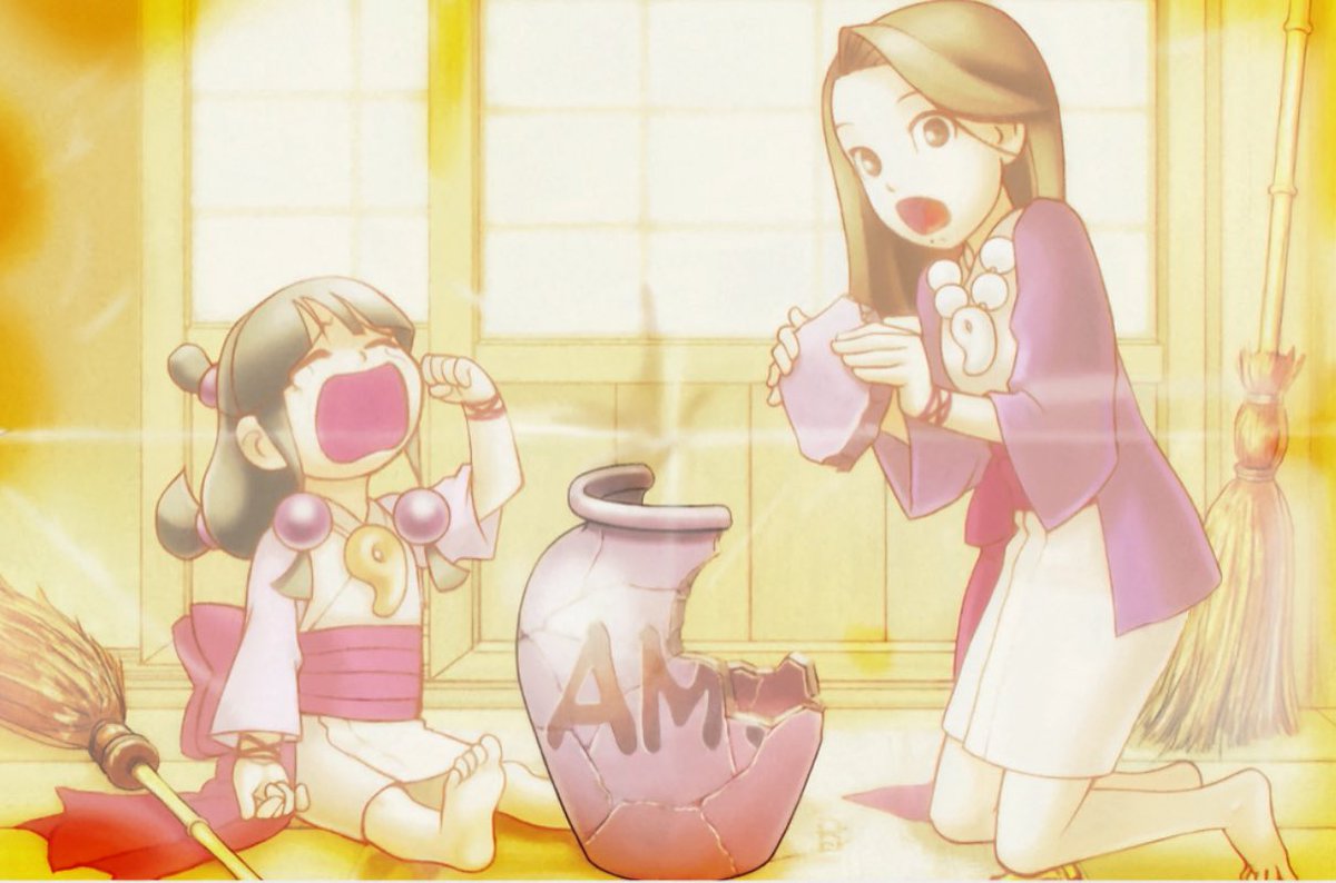 ezra(attorneybadge) tweet media