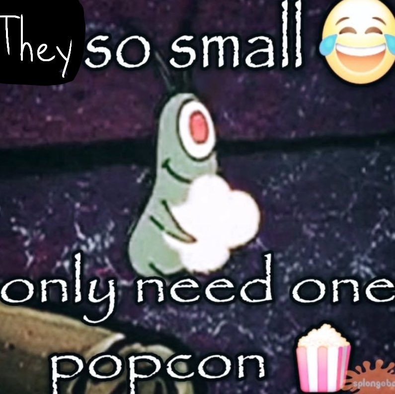 ezra(attorneybadge) tweet media