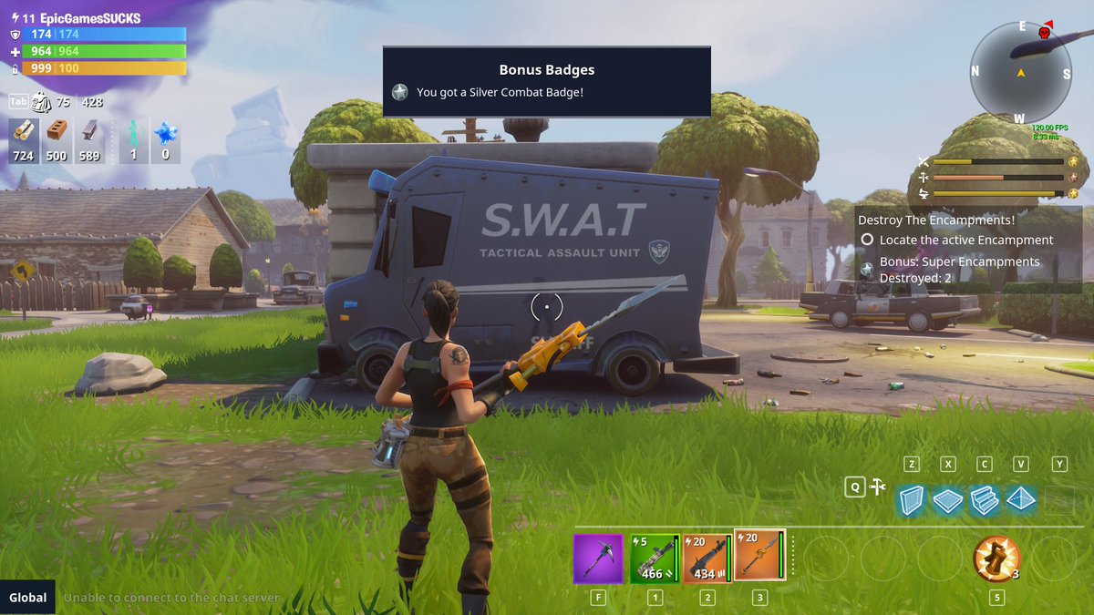 Silly Moon! ‎ ‎ 🌙 tweet media