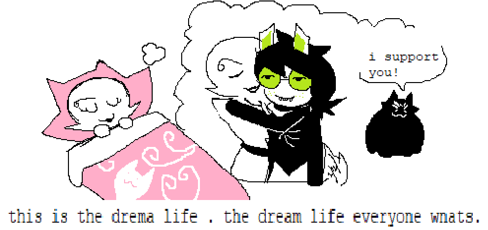 YuriWarrior tweet media