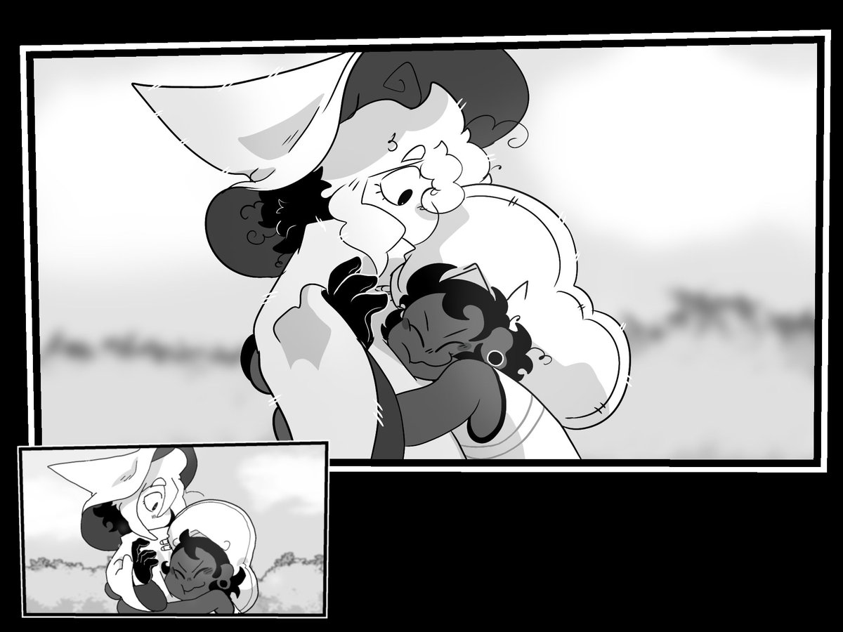 PitayaaAAAAA💥 tweet media