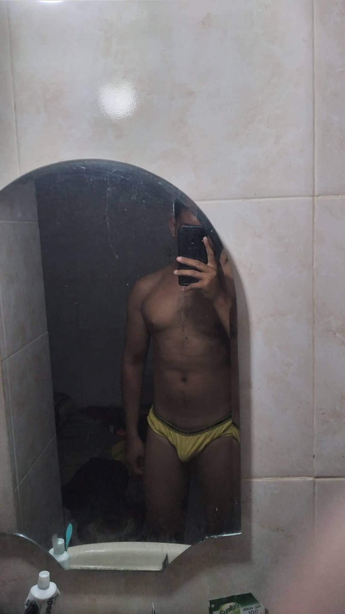 Indra140795's tweet photo. @PlatinumGigolo
Open Call
π Tangerang - Jakarta
#gigolo #gigolojakarta #rentmen #personalcompanion #cowokpanggilan #MassageFullBody #massagefullservice #massagejakarta #massagepanggilan #pijatsensual #pijatpanggilan #partner3some #cuckold #pijatplusplus #cowokbayaran https://t.co/1OfwaaoRmv