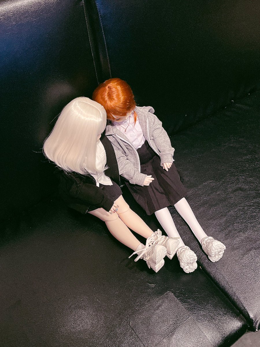 ふるもり tweet media