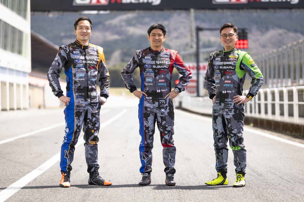 奥本隼士/Shunji Okumoto tweet media