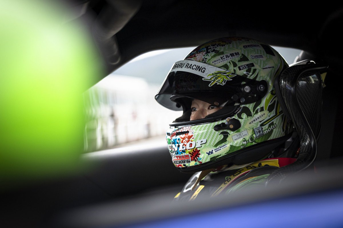 奥本隼士/Shunji Okumoto tweet media