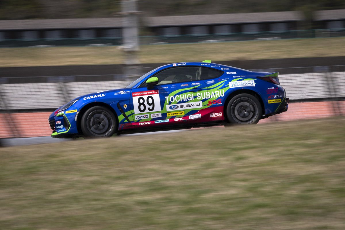 奥本隼士/Shunji Okumoto tweet media