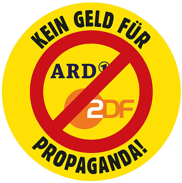 Marco 1978 🇩🇪 💙 🇩🇪 💙 🇩🇪 💙 🇮🇹 🇦🇷 tweet media