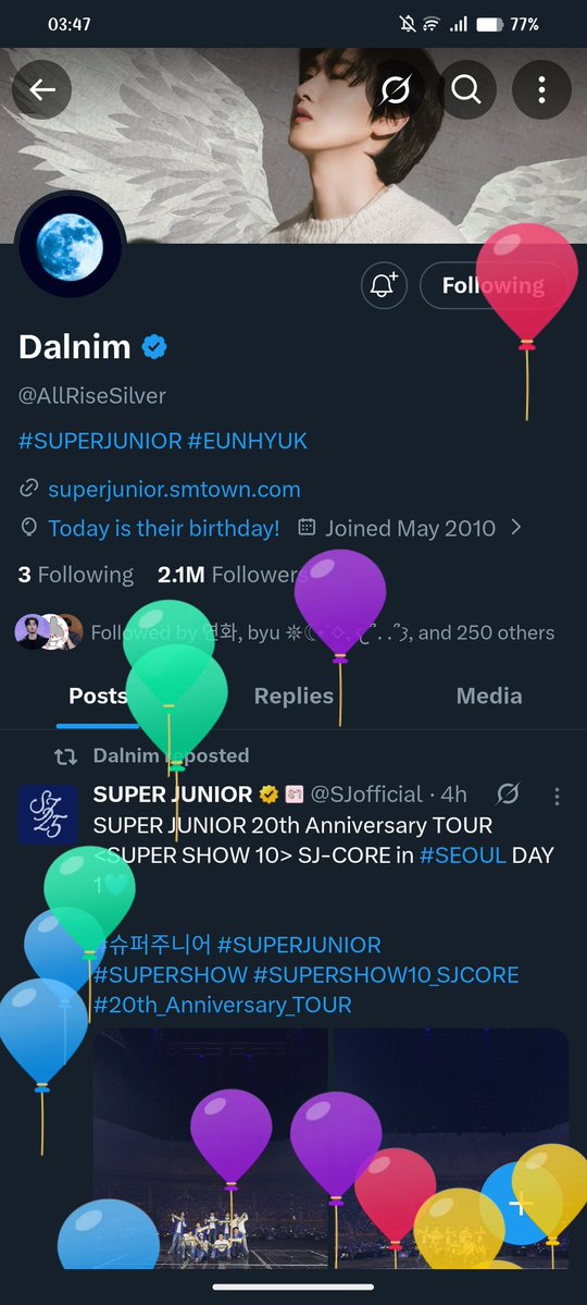 ris👾 𝔸𝕃𝕀𝕍𝔼🐯🚀 tweet media