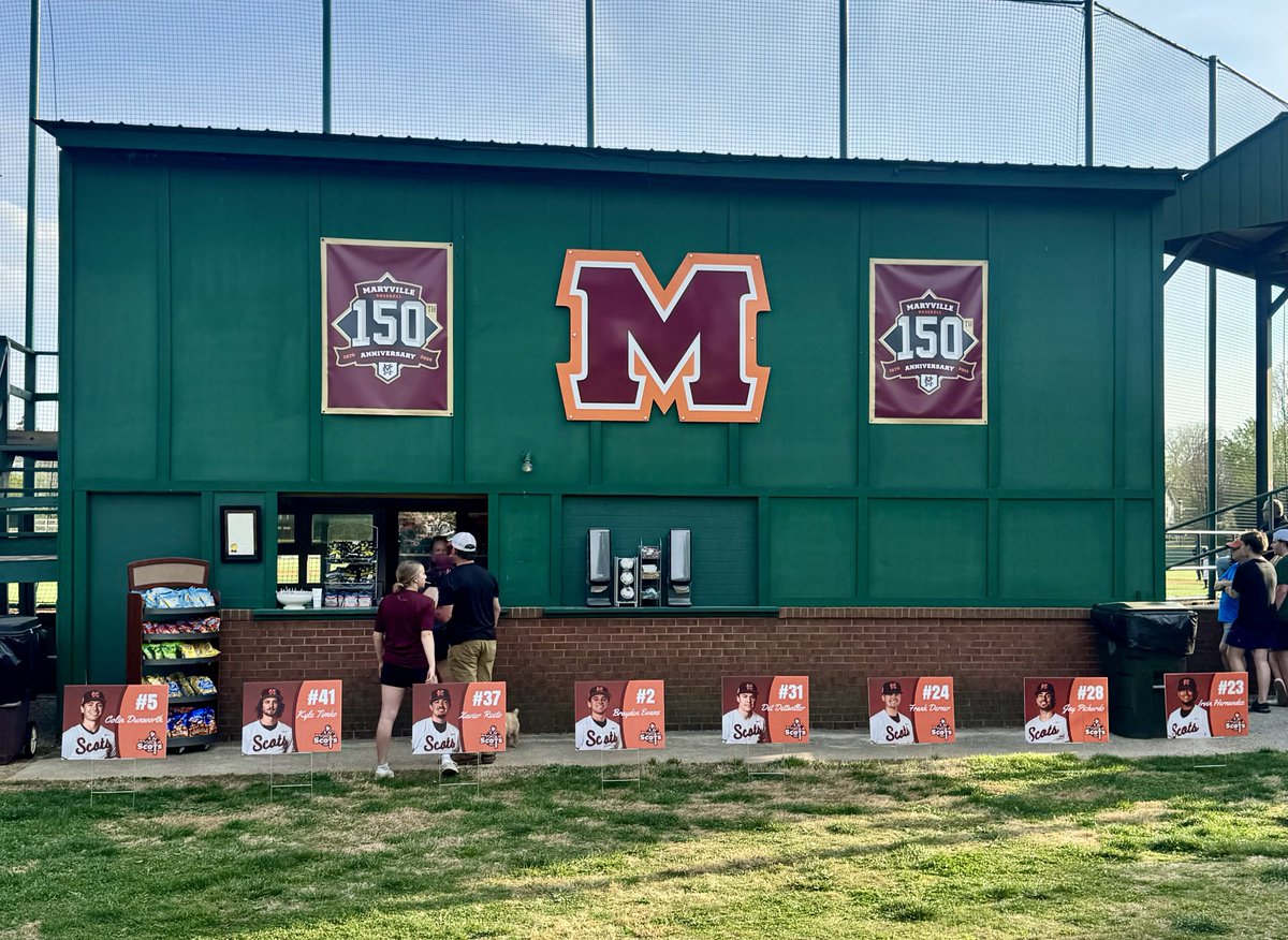 𝘽𝙧𝙮𝙖𝙣 𝙁 𝘾𝙤𝙠𝙚𝙧 tweet media