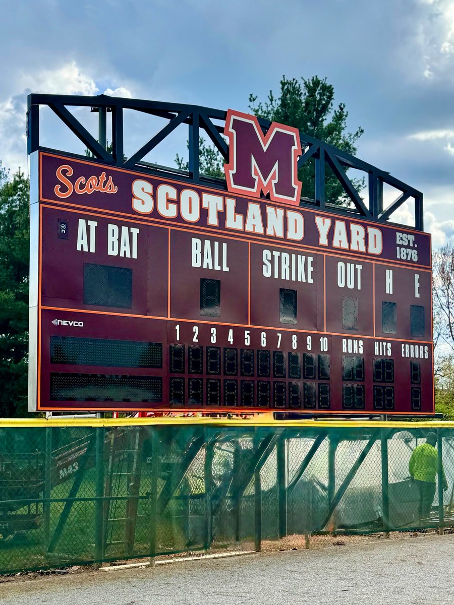 𝘽𝙧𝙮𝙖𝙣 𝙁 𝘾𝙤𝙠𝙚𝙧 tweet media