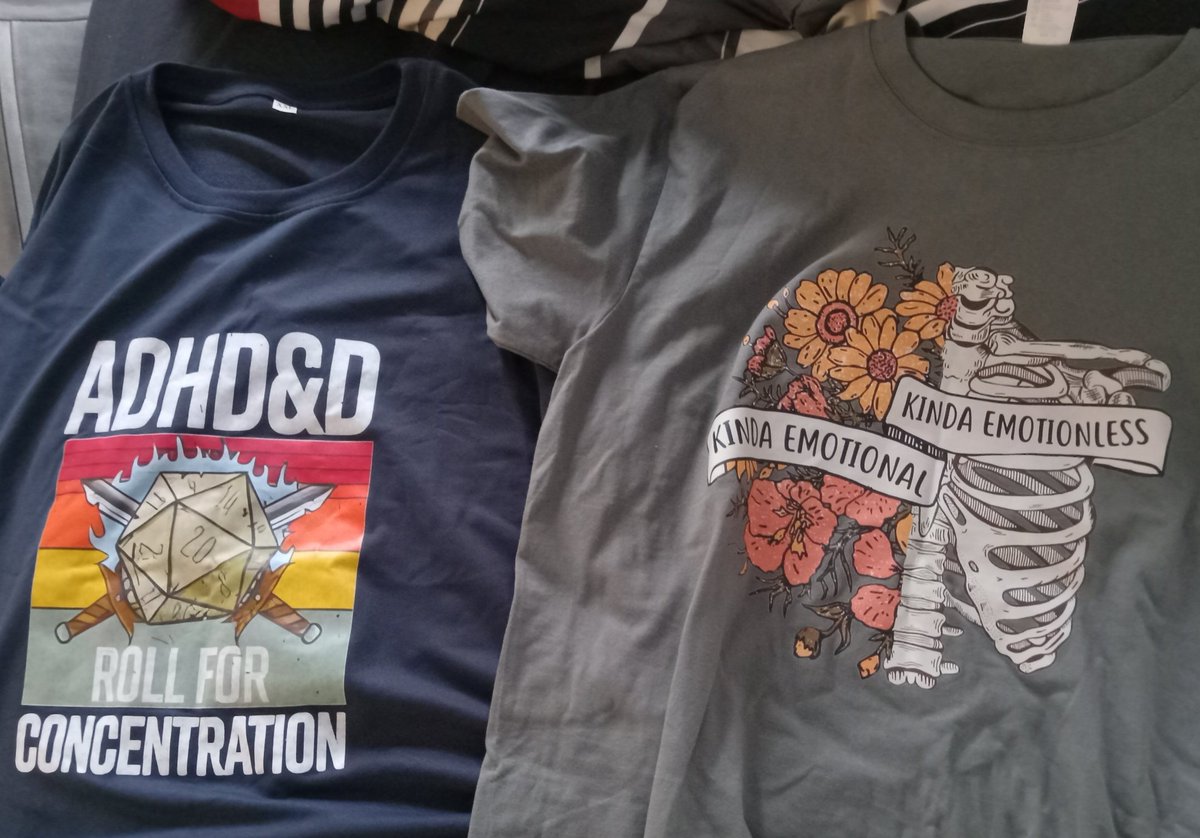 Bez: Interactive Fiction, Visual Novels, & Writing tweet media