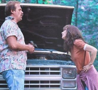 Jeanette 🍒 tweet media