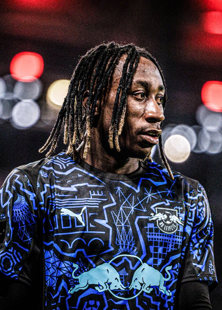 Ataque Futbolero tweet media