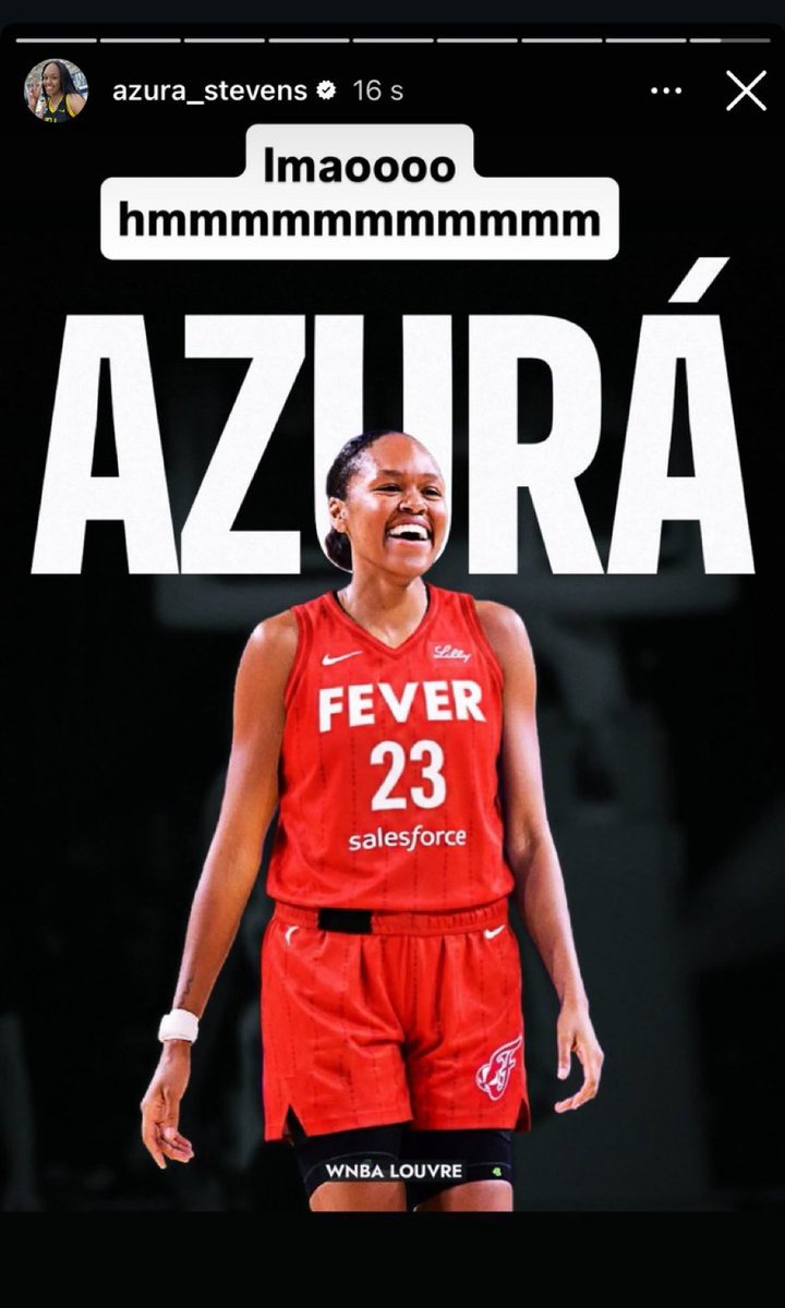 CCFC-off season tweet media