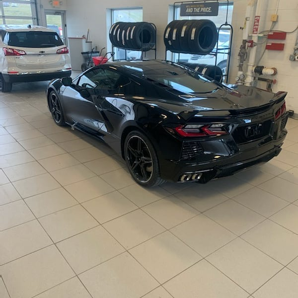 DocWizard tweet media