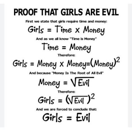 🅲🅡🅰🅩🆈 tweet media