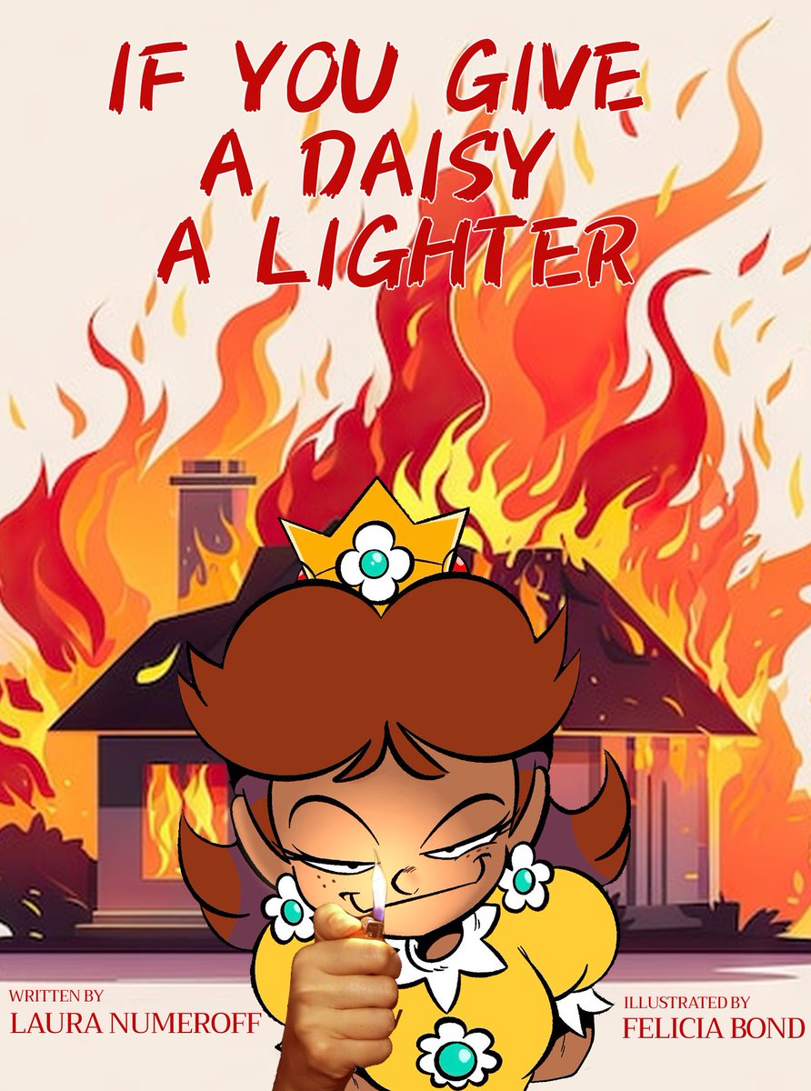 TechnoPro03 tweet media