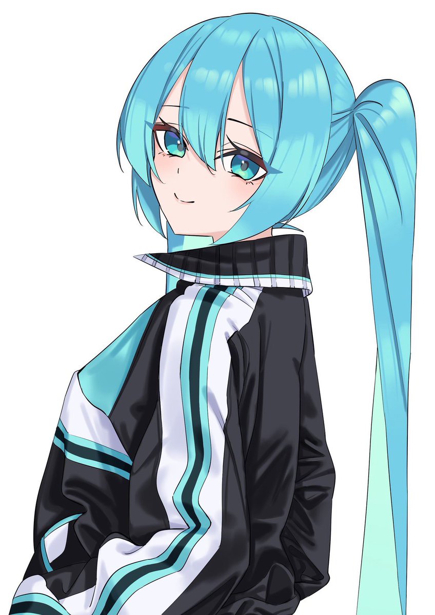 あまあま tweet media
