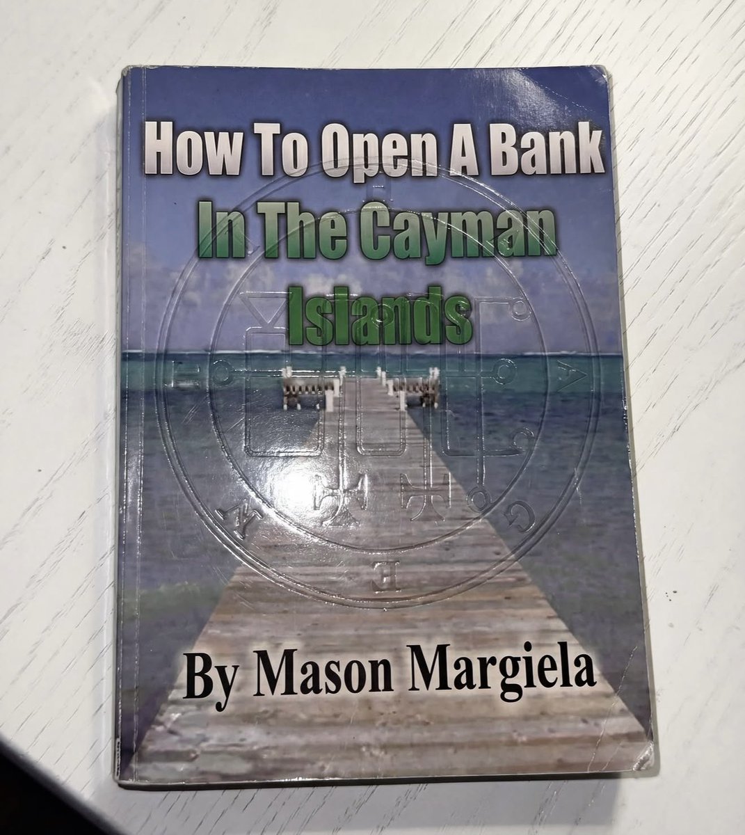 Beni 🧠 tweet media