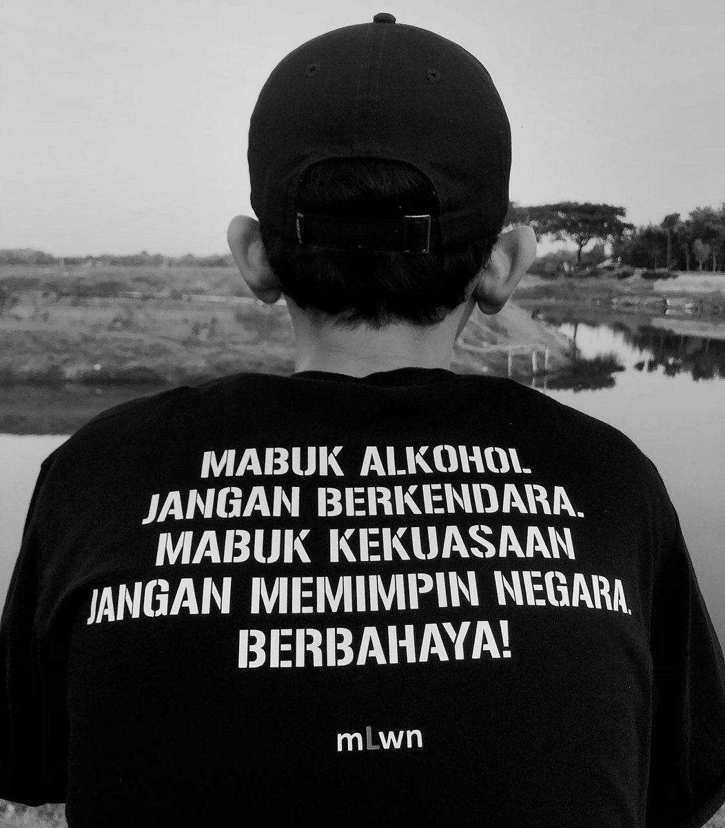 @hansssolo tweet media