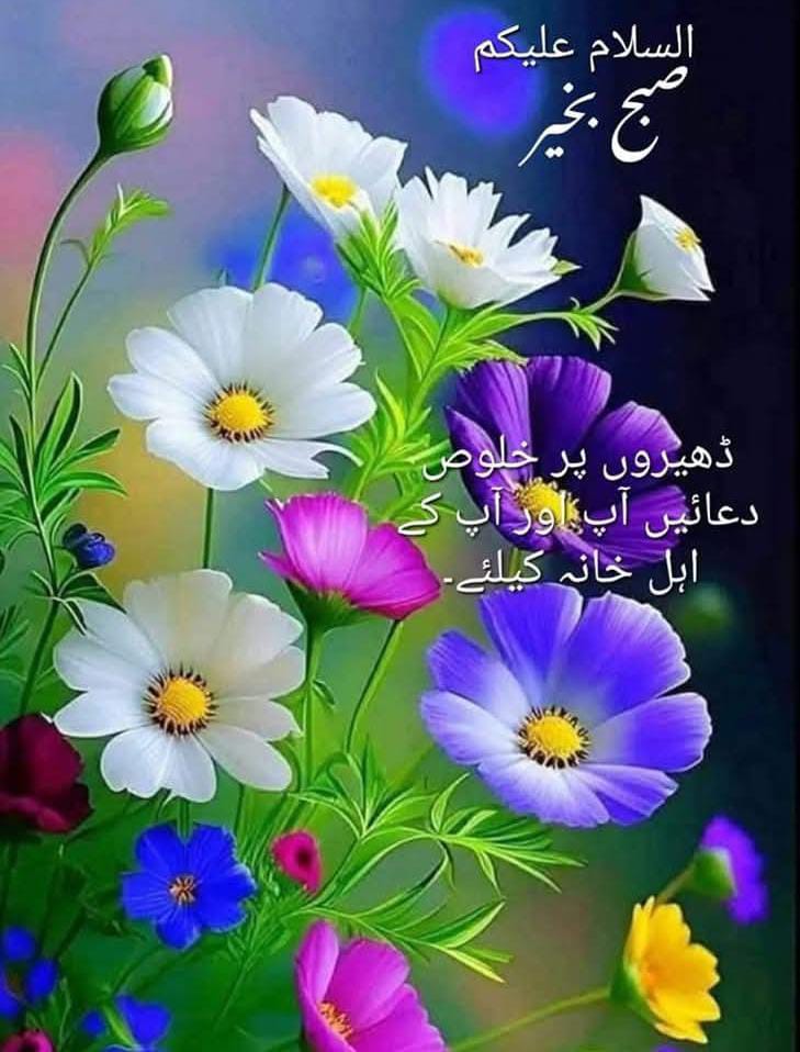 Zubair Ahmad Abbasi tweet media