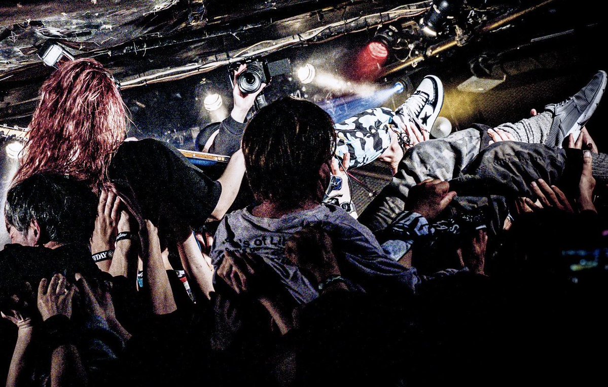 🔥🔥🔥フロア最狂ニキ🔥🔥🔥ころがしの涼‼️‼️ tweet media