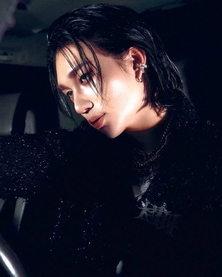 iATRPofficial's tweet photo. ᅟᅟᅟᅟᅟ
    𝗣𝟭𝗛𝗔𝗥𝗠𝗢𝗡𝗬 ( KAI ) — 𝖪𝗂𝗅𝗅𝗂𝗇' 𝖨𝗍
  𝗞𝗜𝗟𝗟𝗜𝗡' 𝗜𝗧 𝗩𝗘𝗥. 𝖢𝖮𝖭𝖢𝖤𝖯𝖳 𝖨𝖬𝖠𝖦𝖤

[#P1HARMONYATRP] ★ [#KILLINIT] https://t.co/WEO5jslLld