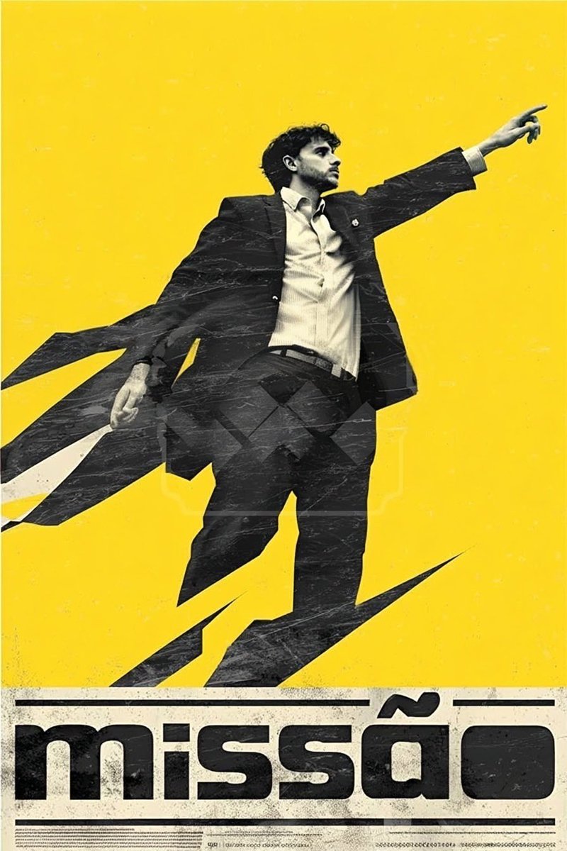 Carlos 🐆 tweet media